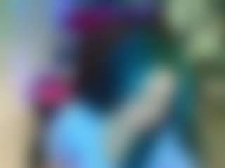 Live cam show with elektra323 - Mature on dropp.cam