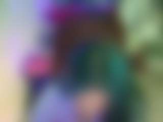 Live cam show with elektra323 - Bondage on dropp.cam