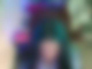 Live cam show with elektra323 - Granny Big Ass on dropp.cam