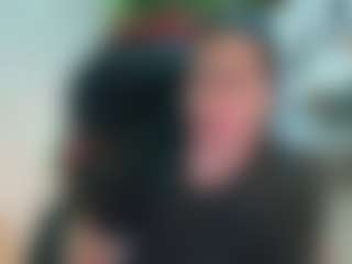 Live cam show with elektra323 - Granny BBW on xDating