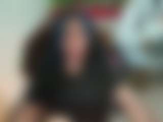 Live cam show with elektra323 - Lush Mature on xDating