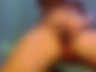 Live cam show with elektra323 - Granny Squirt on Taboo Cams XXX