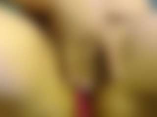 Live cam show with elektra323 - Control on xxxlivecams.org