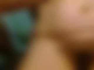 elektra323 MILF webcam performer live streaming