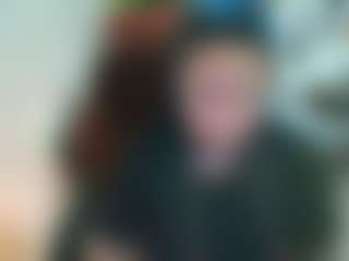 elektra323's Live Sex Cam Show