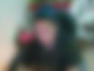 Live cam show with elektra323 - Cosplay Granny on sexylive.show