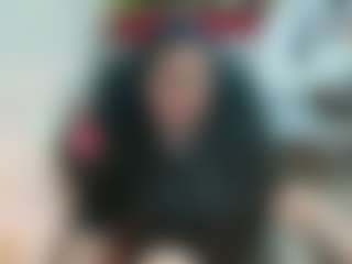 Live cam show with elektra323 - Interactivetoy Granny on Streamer API