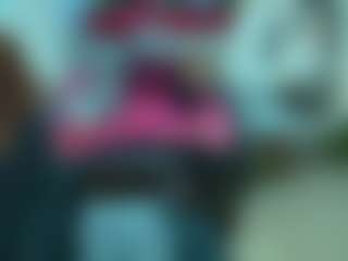 Live cam show with elektra323 - Granny Squirt on Camsoda