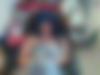 Show live cam dengan elektra323 - Bedroom Mature di Camsoda