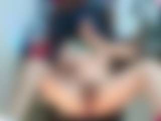 elektra323's Live Sex Cam Show