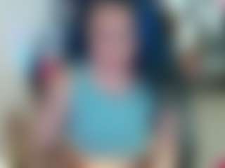 elektra323's Live Sex Cam Show