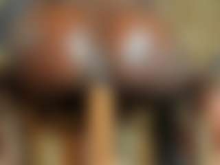 anilethqueens's Live Sex Cam Show