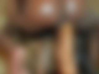 anilethqueens's Live Sex Cam Show