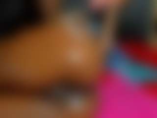 Live cam show with anilethqueens - Ebony on Camsoda | colombia