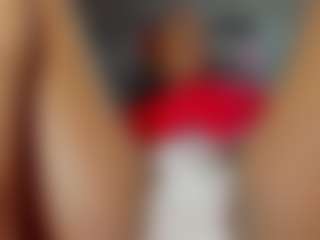 Live cam show with anilethqueens - Ebony on Camsoda | colombia