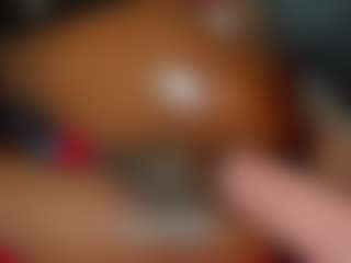 Live cam show with anilethqueens - Living Room on Big Tits