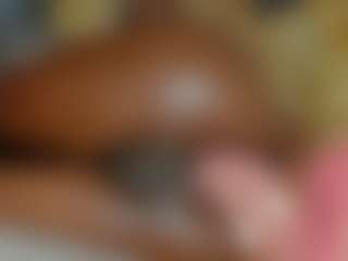anilethqueens's Live Sex Cam Show