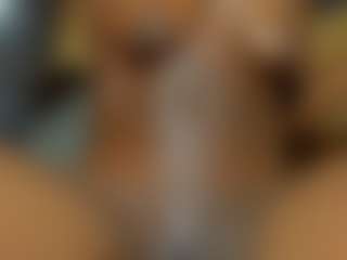 anilethqueens's Live Sex Cam Show
