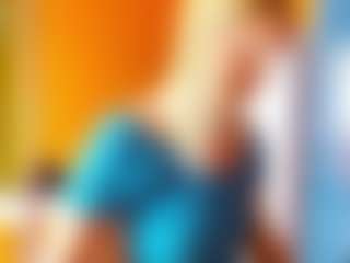 Roxy's Live Sex Cam Show