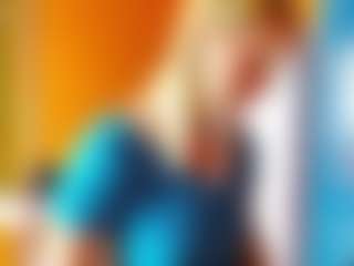 Roxy's Live Sex Cam Show