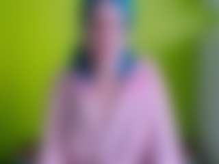 Live cam show with Roxy - Blonde Hair Middle Aged on TeamSkeetLive