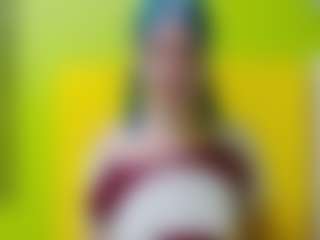 Roxy's Live Sex Cam Show