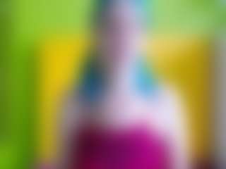 Live cam show with Roxy - Blonde Hair on Nude Chat * 1 On 1 Webcam Sex * Live Cam Show
