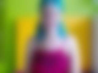 Live cam show with Roxy - Stockings on Strip Flash - Live Sex Shows