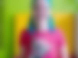 Roxy's Live Sex Cam Show