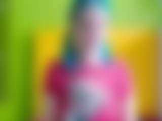 Live cam show with Roxy - Solo on Fling VIP Chat
