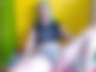 Roxy's Live Sex Cam Show