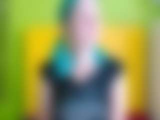 Roxy's Live Sex Cam Show