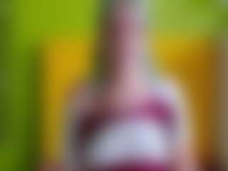 Roxy's Live Sex Cam Show