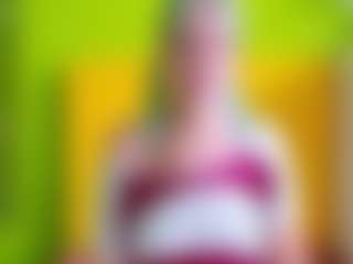 Roxy's Live Sex Cam Show