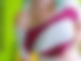 Roxy's Live Sex Cam Show