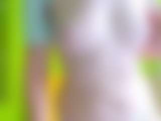 Roxy's Live Sex Cam Show