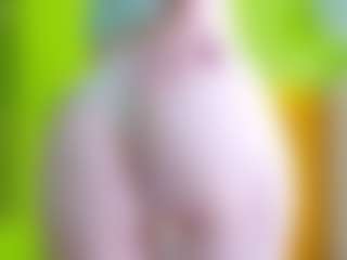 Roxy's Live Sex Cam Show