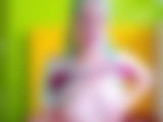 Roxy's Live Sex Cam Show