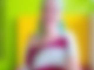 Roxy's Live Sex Cam Show