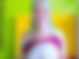Roxy's Live Sex Cam Show