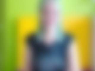 Roxy's Live Sex Cam Show