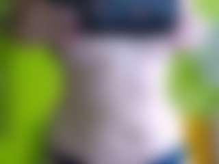 Roxy's Live Sex Cam Show