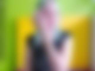 Roxy's Live Sex Cam Show