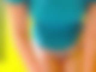 Roxy's Live Sex Cam Show