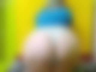 Roxy's Live Sex Cam Show