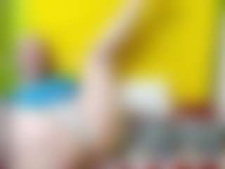 Roxy's Live Sex Cam Show