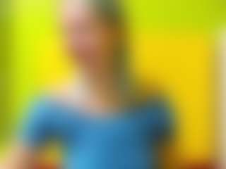 Roxy's Live Sex Cam Show