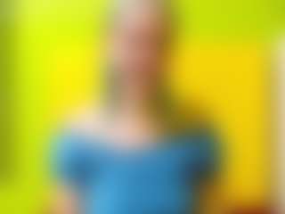 Roxy's Live Sex Cam Show