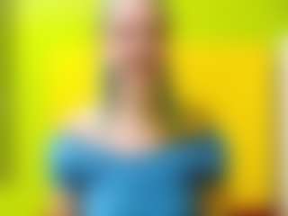 Roxy's Live Sex Cam Show