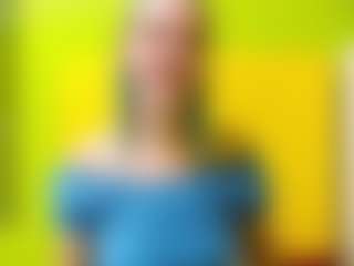 Roxy's Live Sex Cam Show